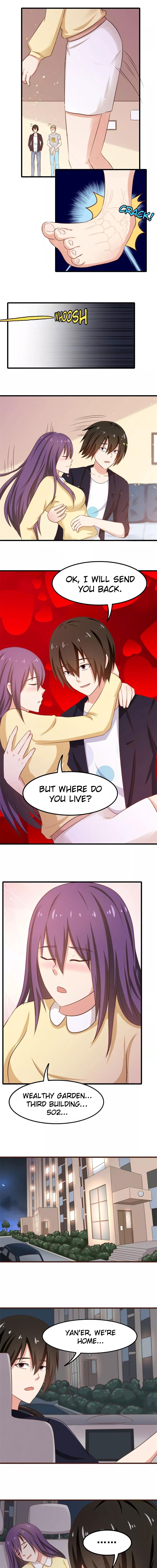 Page 2 of Chapter 55