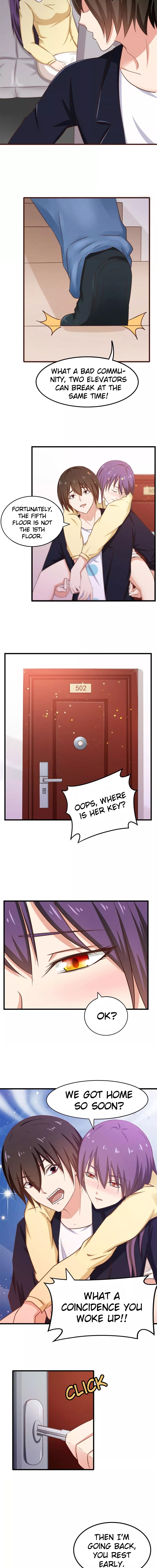 Page 3 of Chapter 55