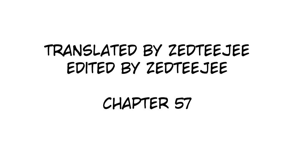 Page 1 of Chapter 57