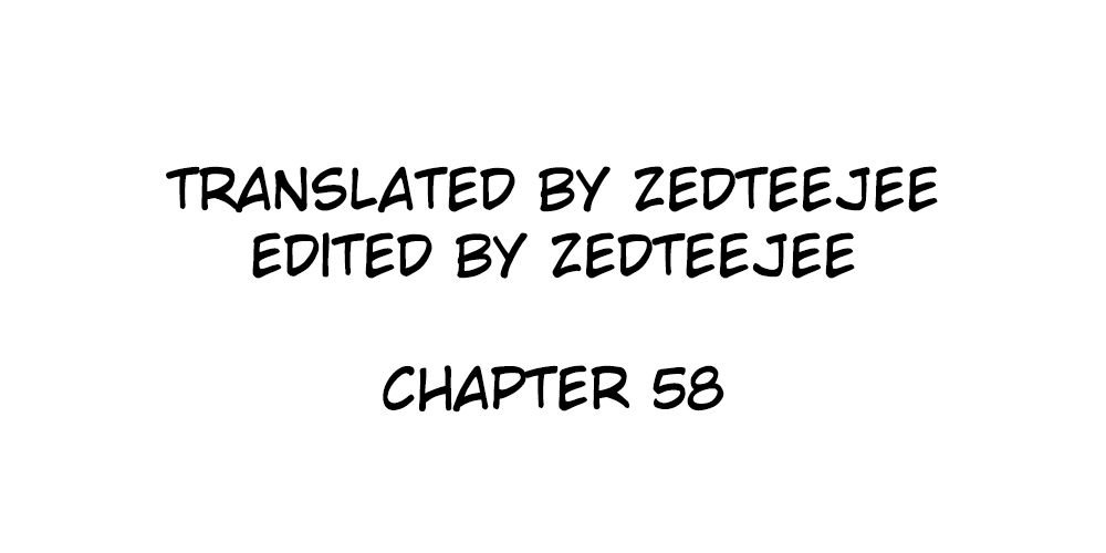 Page 1 of Chapter 58