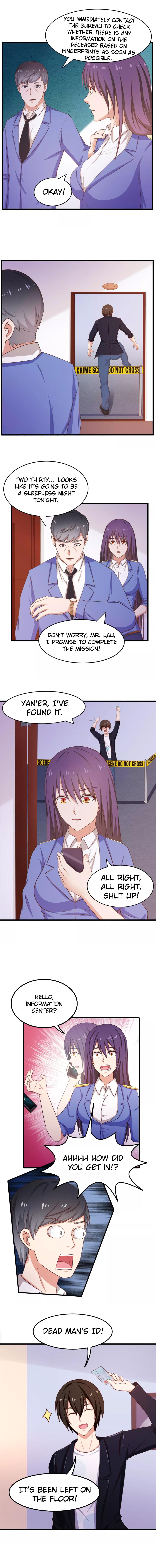 Page 3 of Chapter 58