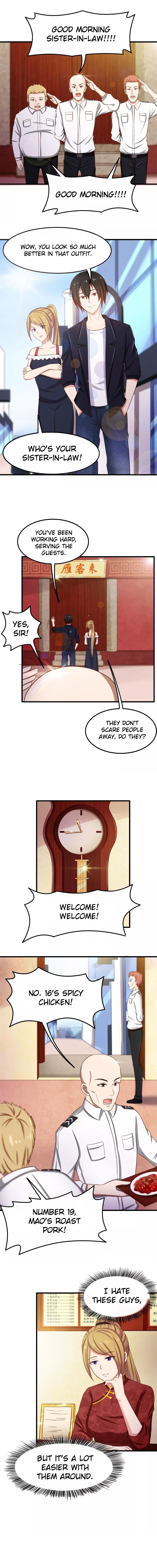 Page 2 of Chapter 59