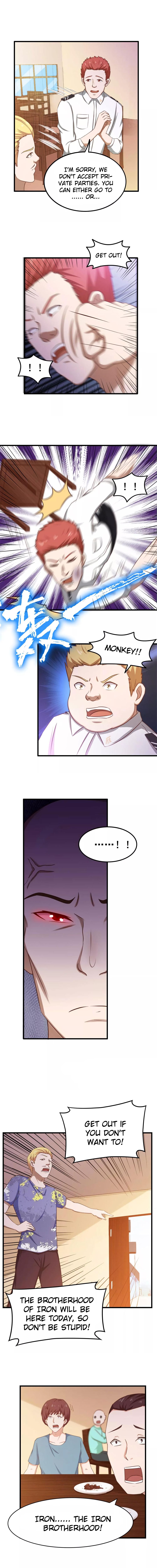 Page 4 of Chapter 59