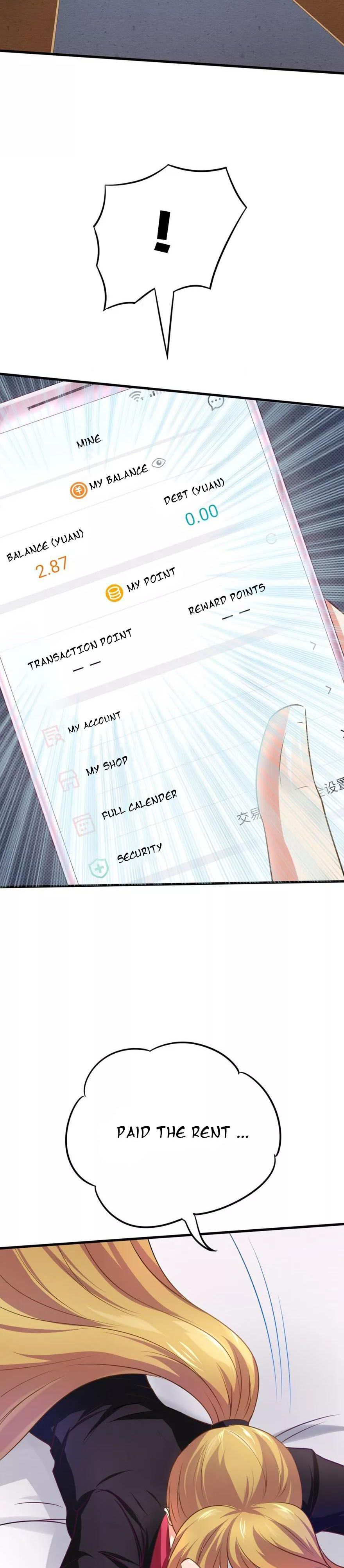 Page 3 of Chapter 6