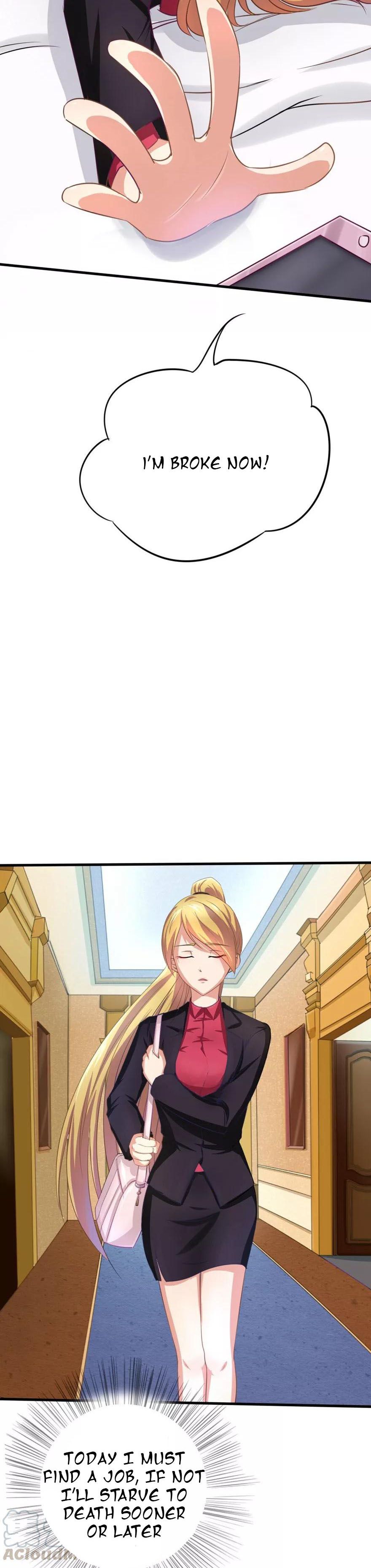 Page 4 of Chapter 6