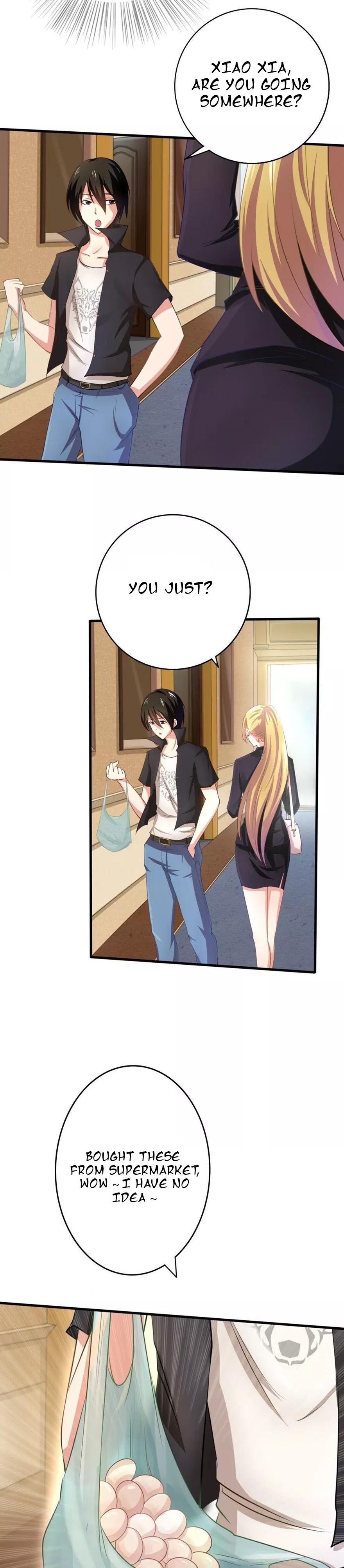 Page 5 of Chapter 6