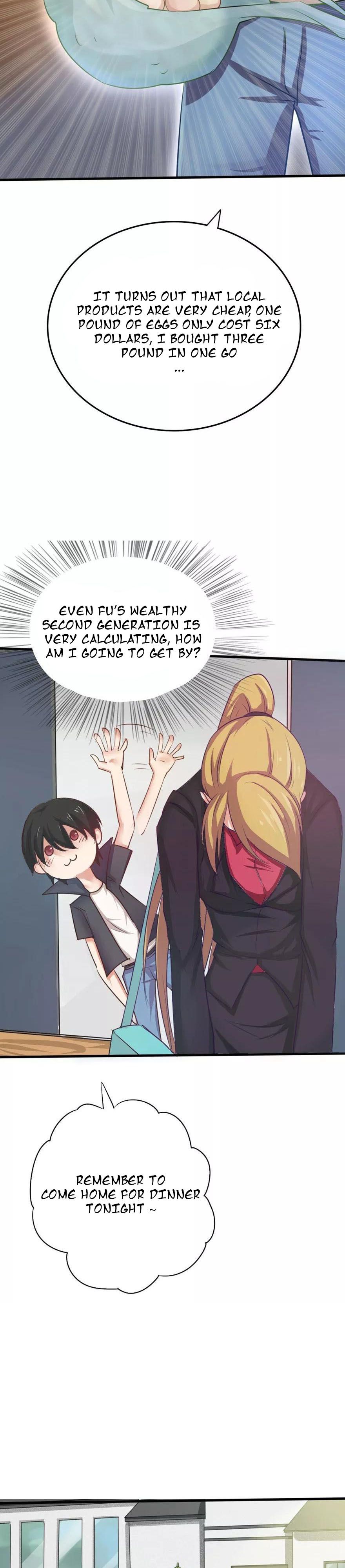 Page 6 of Chapter 6