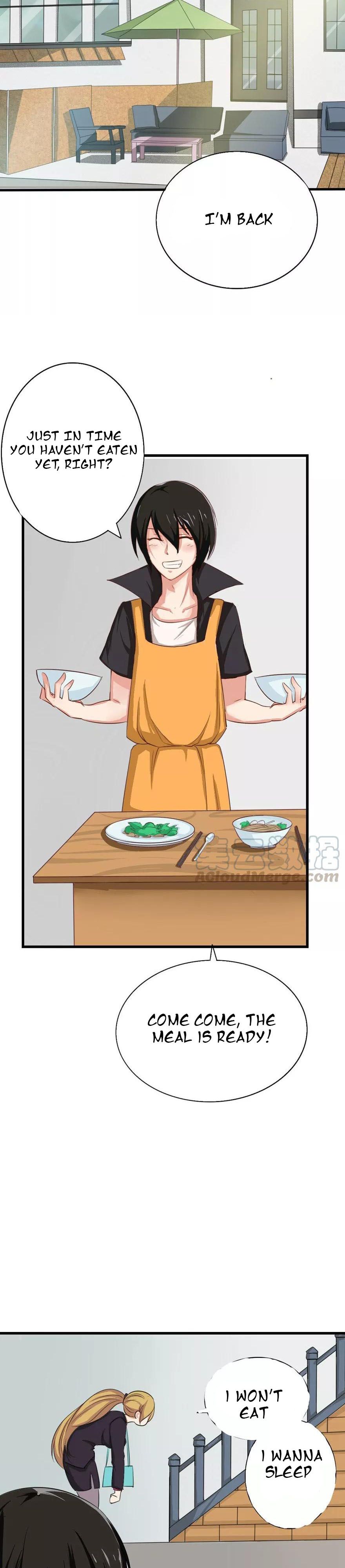 Page 7 of Chapter 6