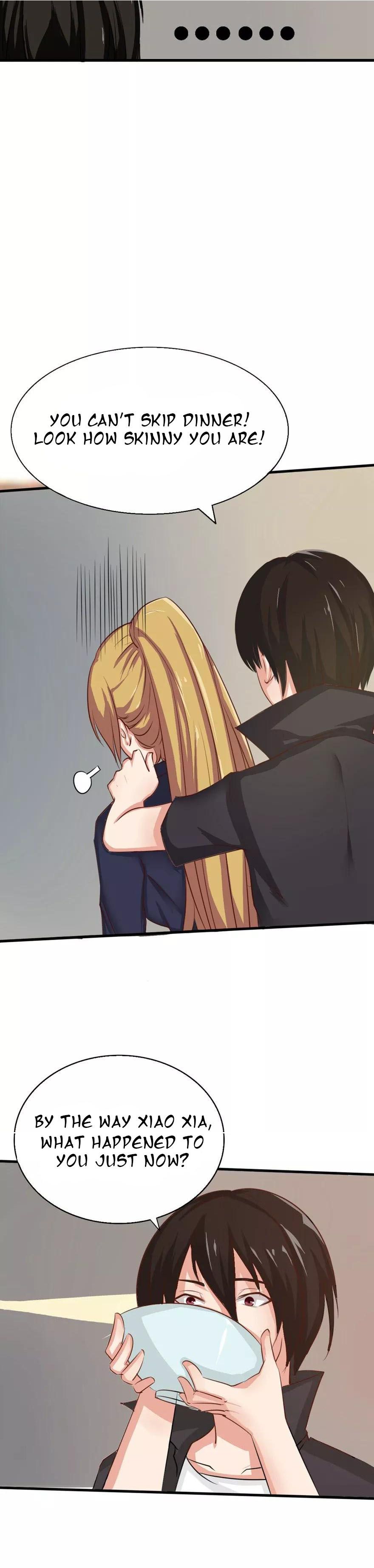 Page 8 of Chapter 6