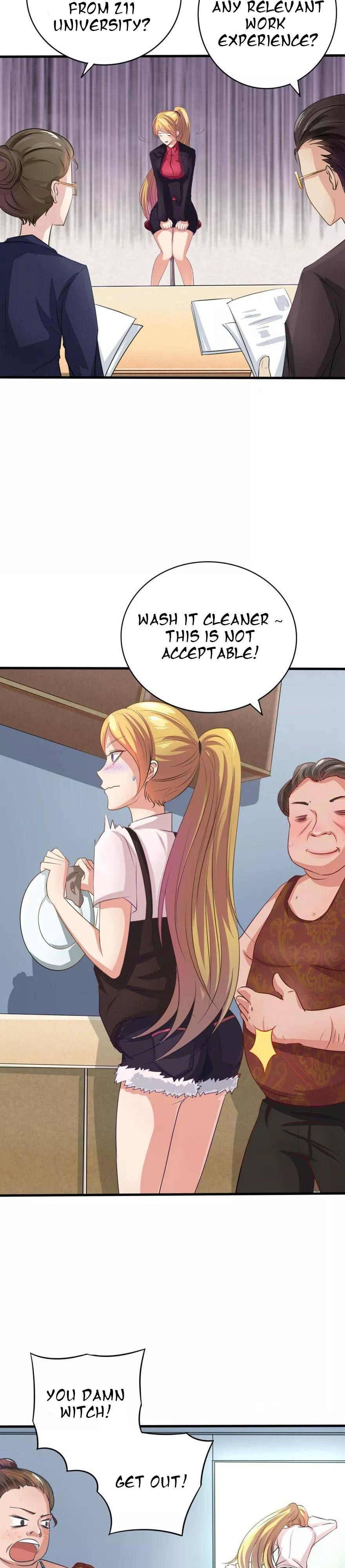 Page 10 of Chapter 6