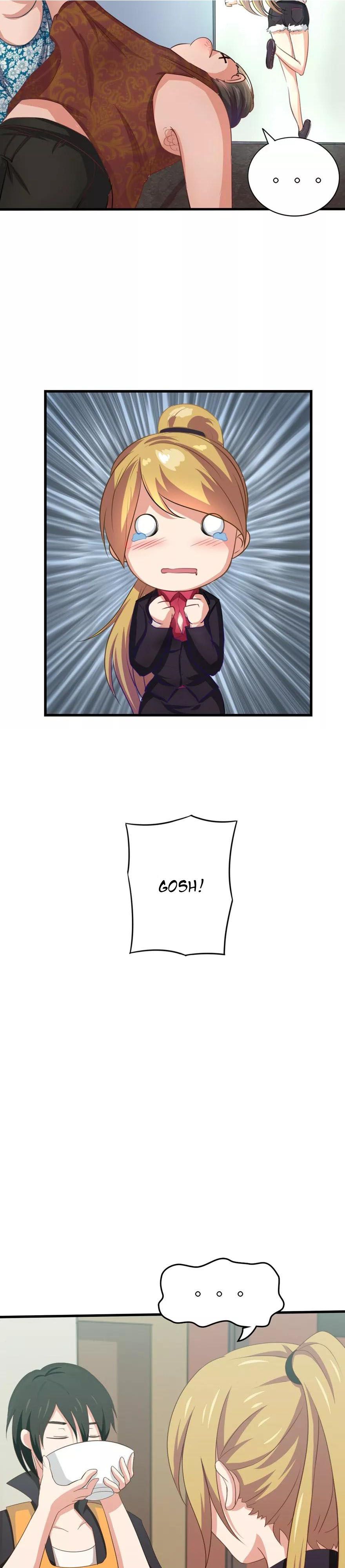 Page 11 of Chapter 6