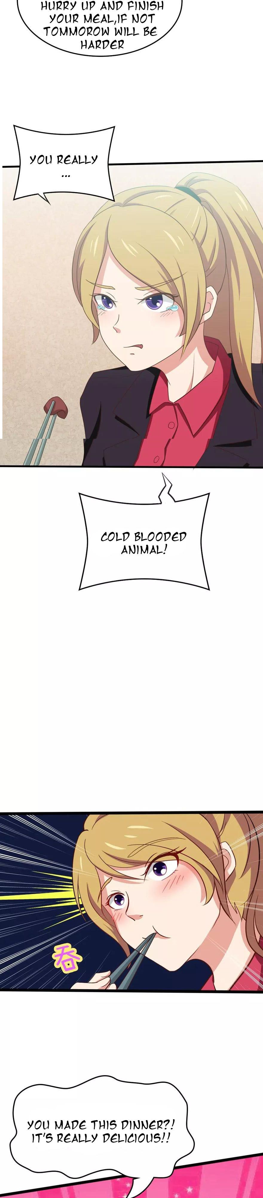 Page 13 of Chapter 6