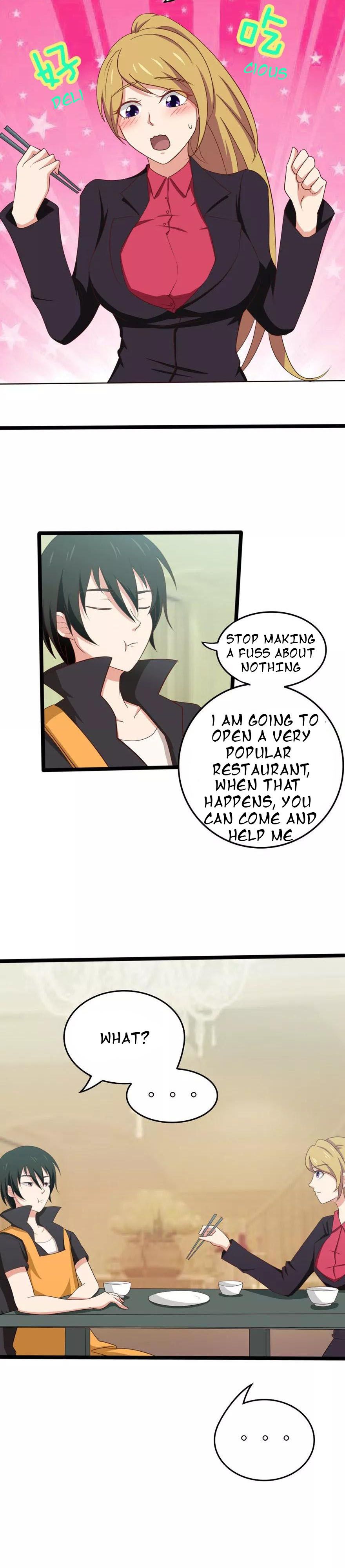 Page 14 of Chapter 6