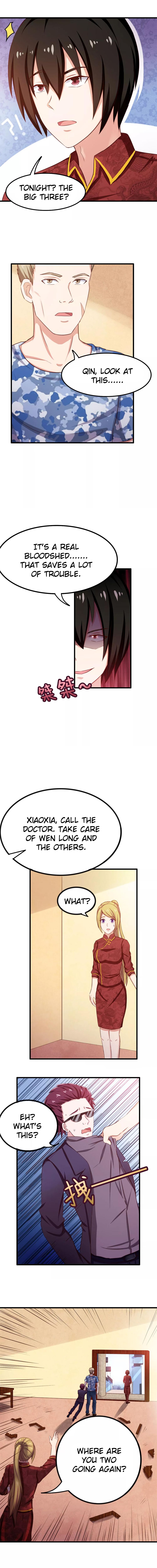 Page 4 of Chapter 61
