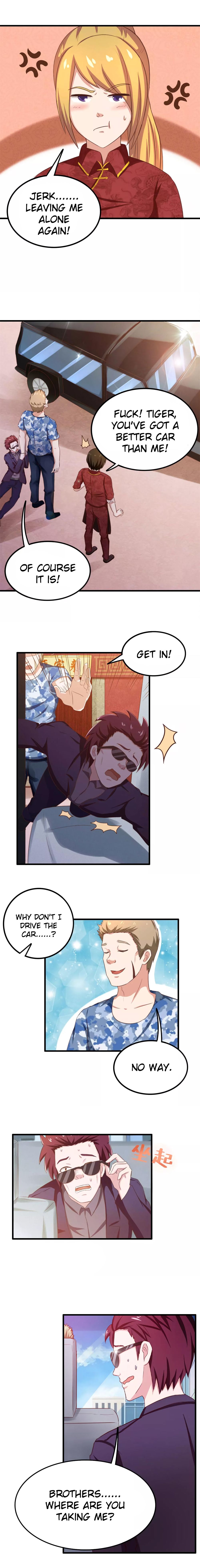 Page 5 of Chapter 61