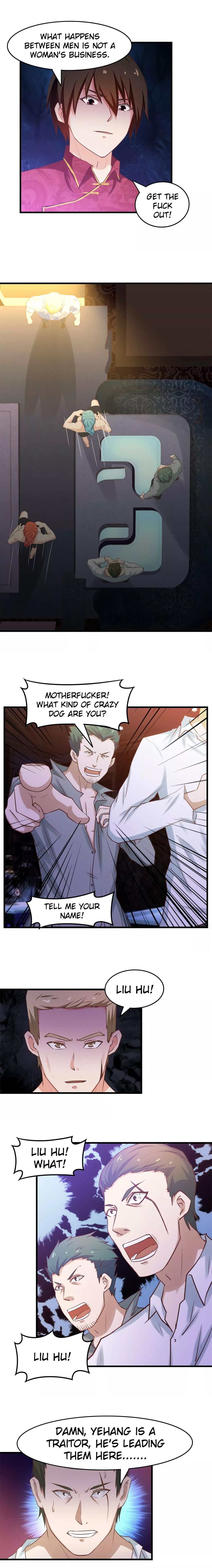 Page 4 of Chapter 62