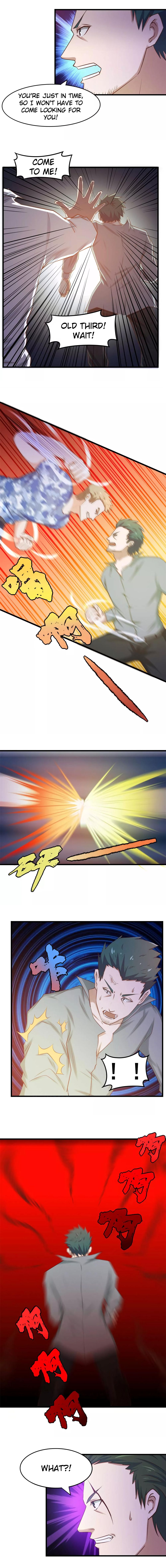 Page 5 of Chapter 62