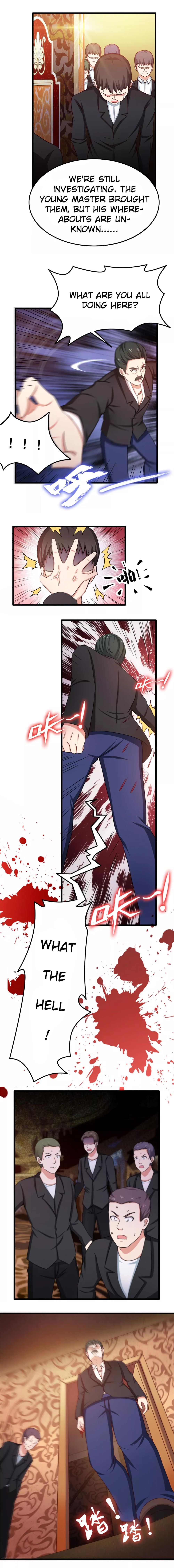 Page 3 of Chapter 63