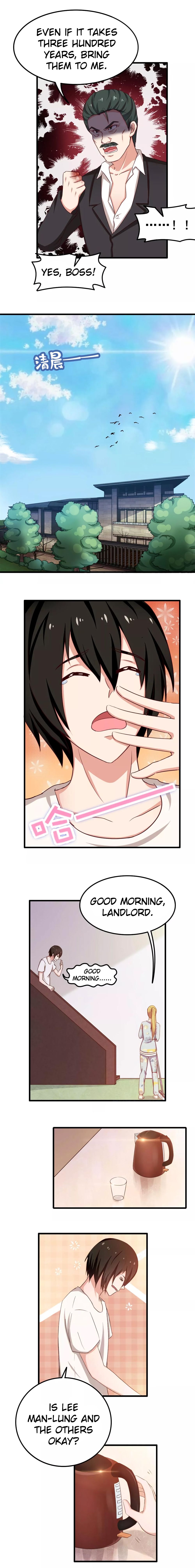 Page 4 of Chapter 63