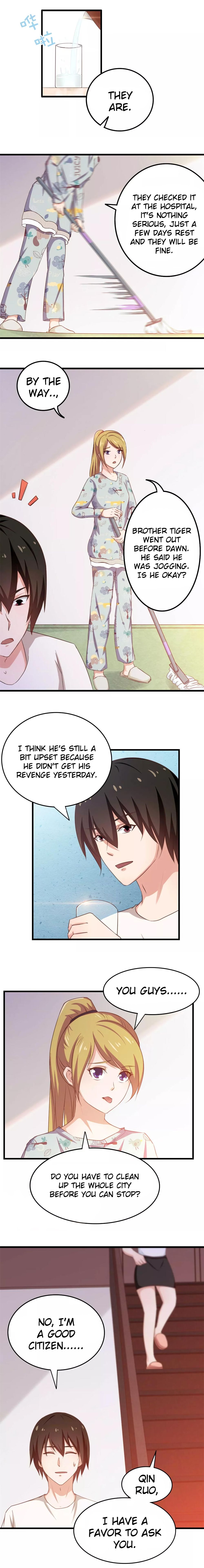 Page 5 of Chapter 63