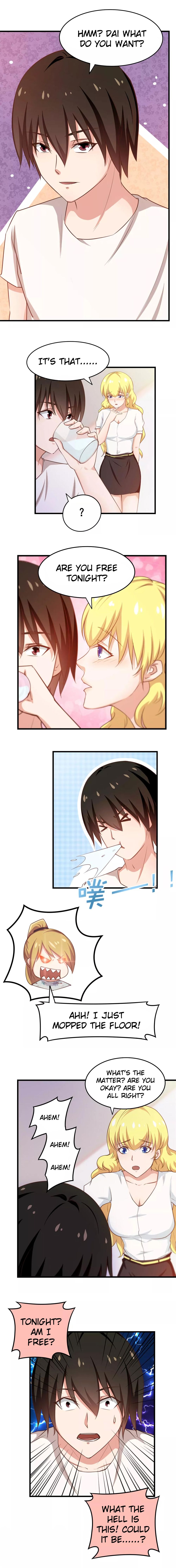 Page 6 of Chapter 63