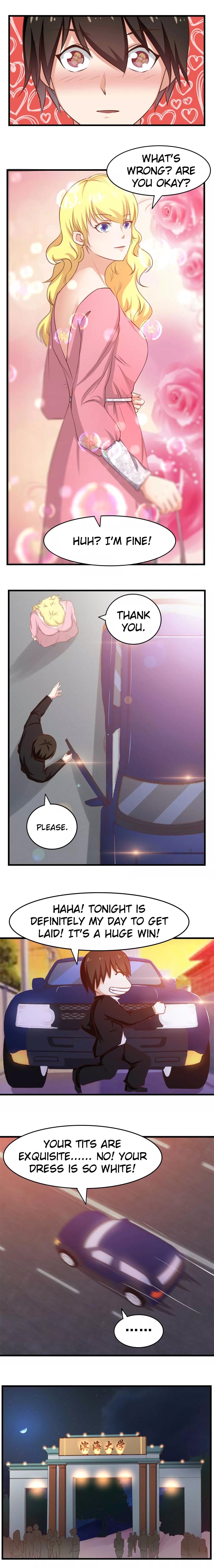 Page 2 of Chapter 64