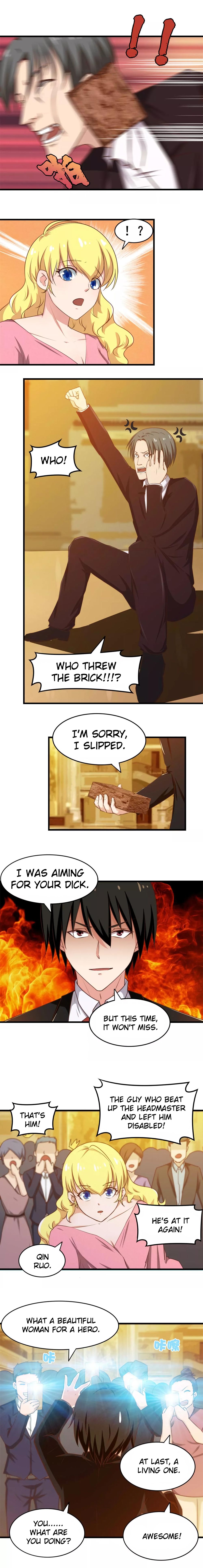 Page 5 of Chapter 64