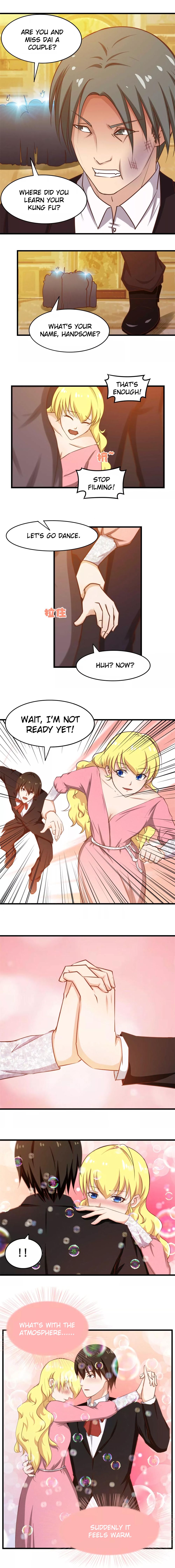 Page 6 of Chapter 64