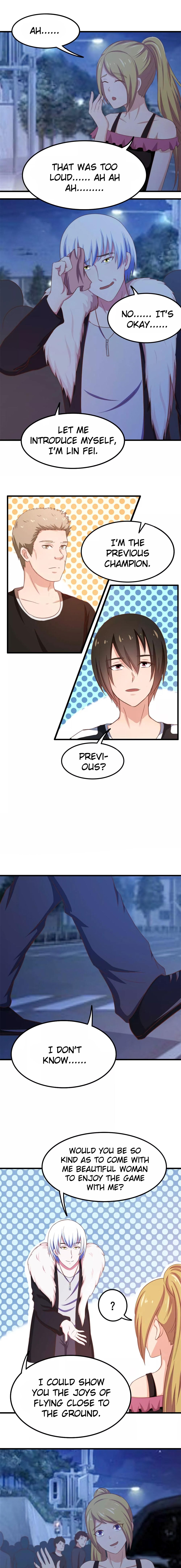 Page 3 of Chapter 67