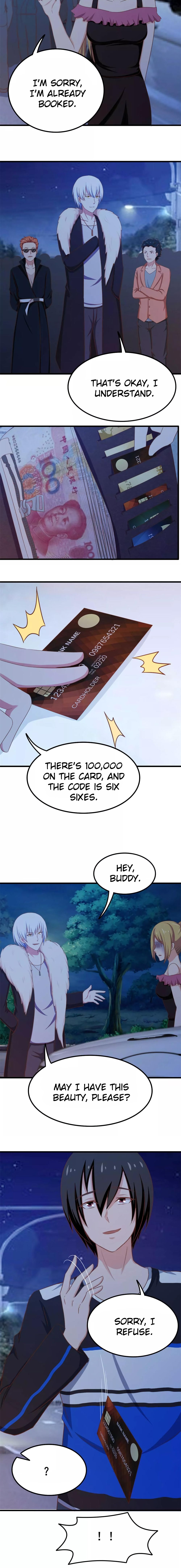 Page 4 of Chapter 67