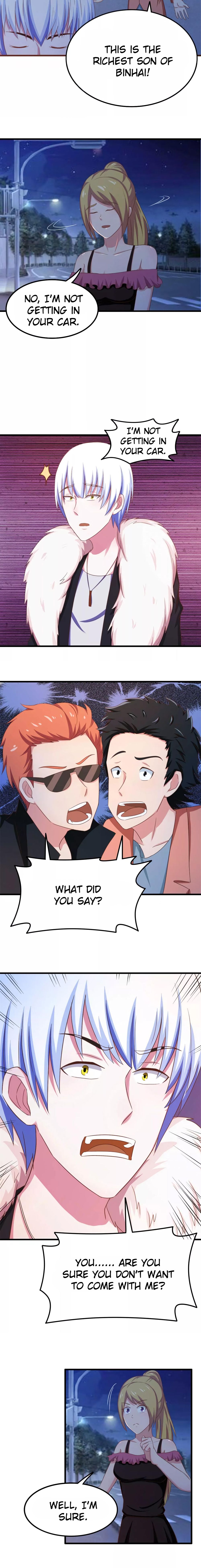 Page 6 of Chapter 67
