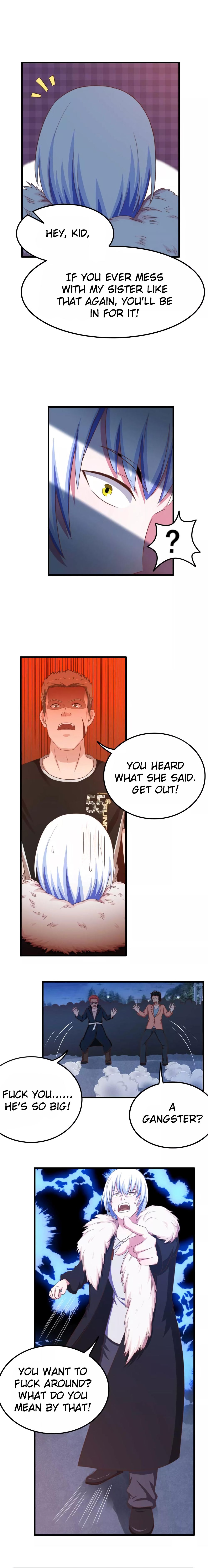 Page 7 of Chapter 67