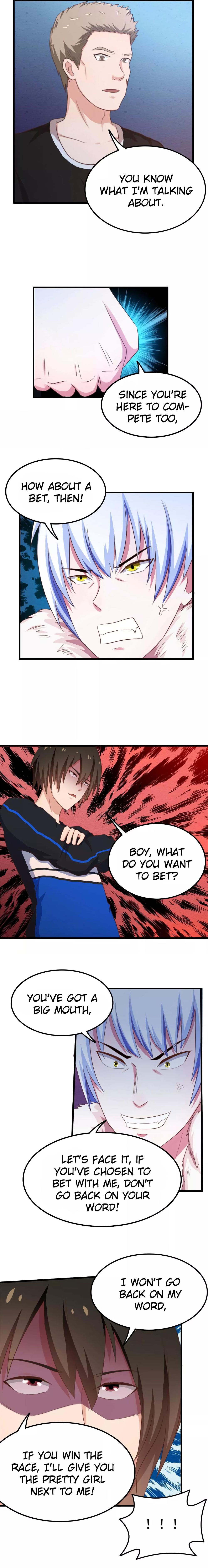 Page 8 of Chapter 67