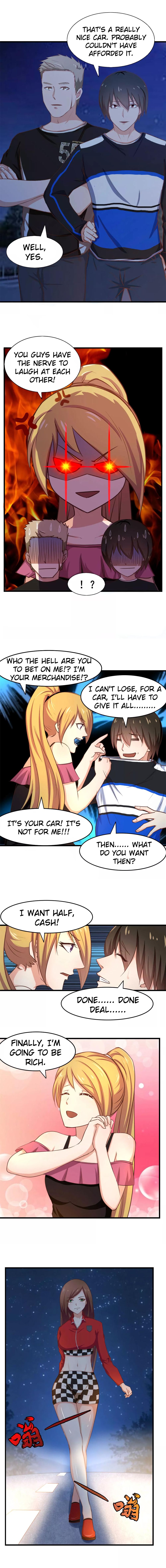 Page 3 of Chapter 68