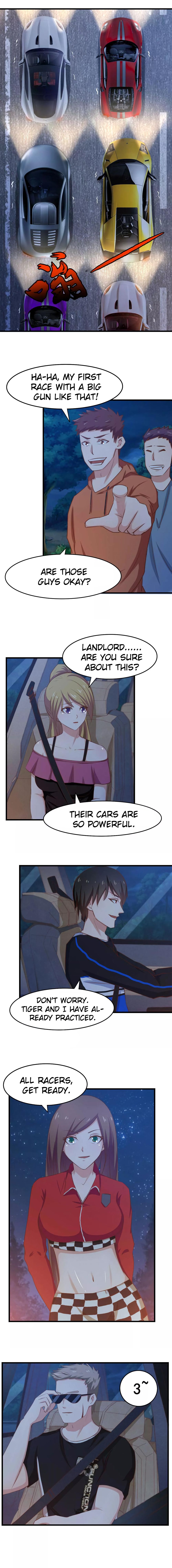 Page 4 of Chapter 68