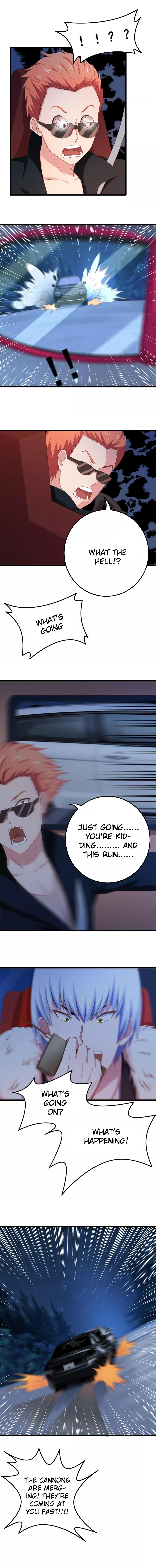 Page 2 of Chapter 69