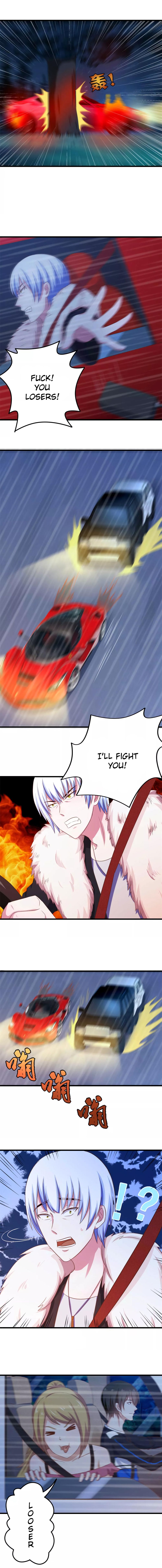 Page 5 of Chapter 69