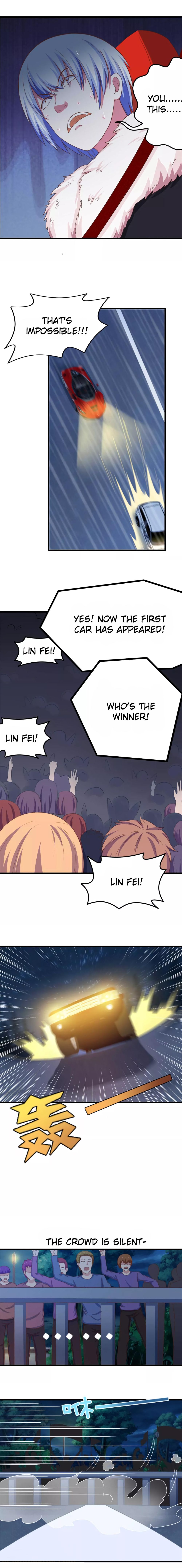 Page 6 of Chapter 69