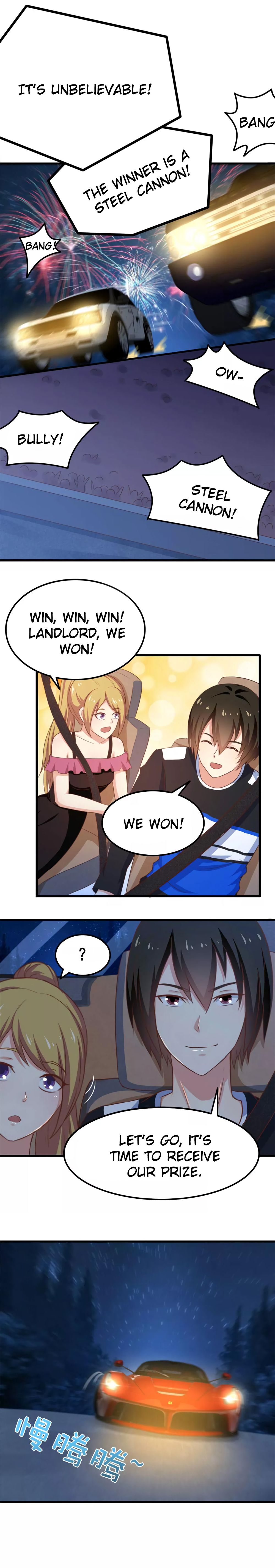 Page 7 of Chapter 69