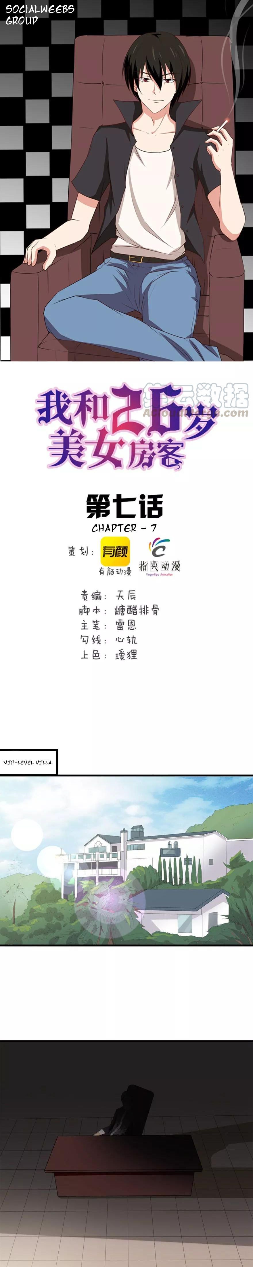 Page 2 of Chapter 7