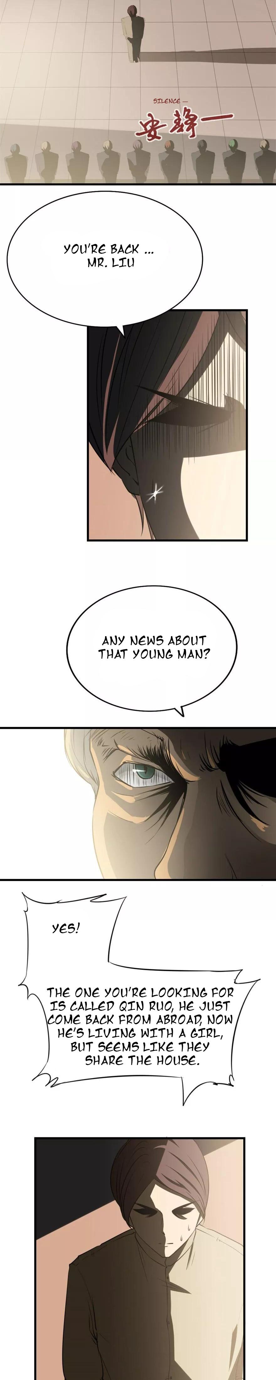 Page 3 of Chapter 7