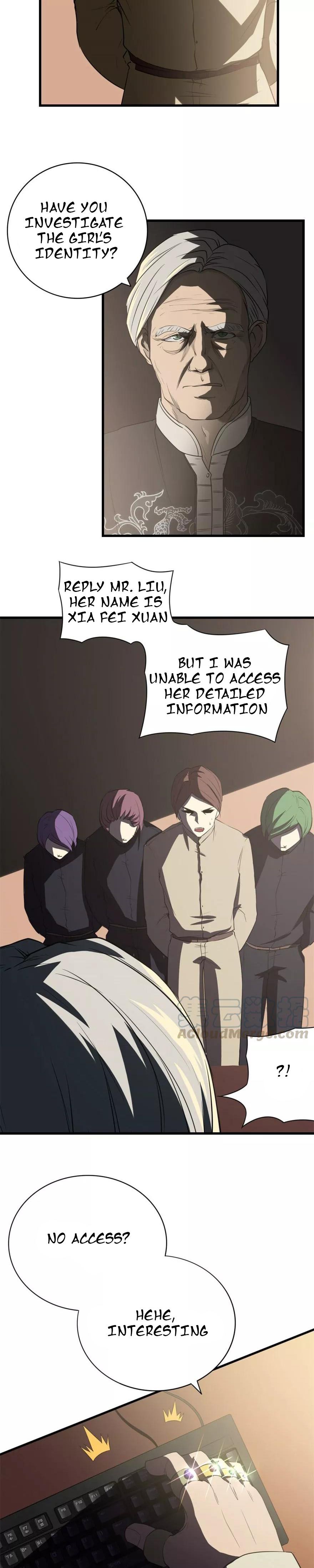 Page 4 of Chapter 7