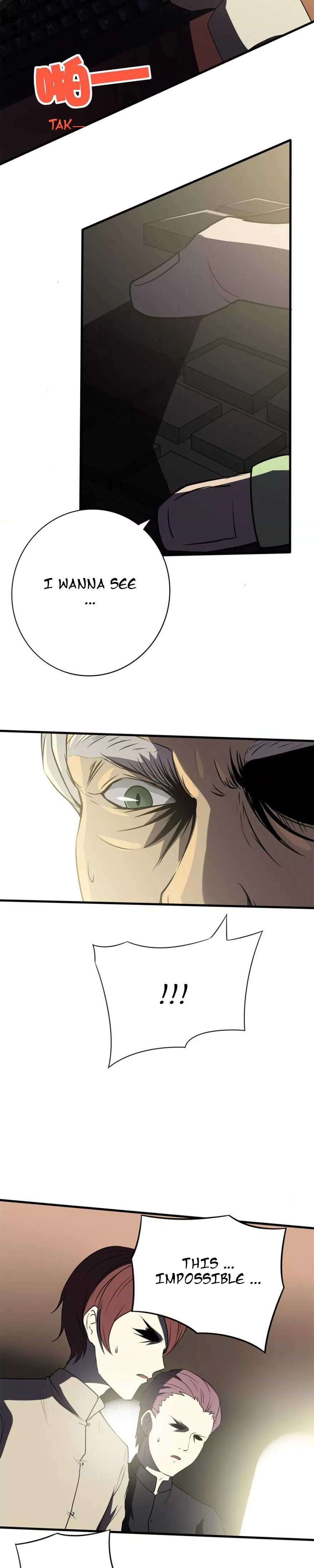 Page 5 of Chapter 7