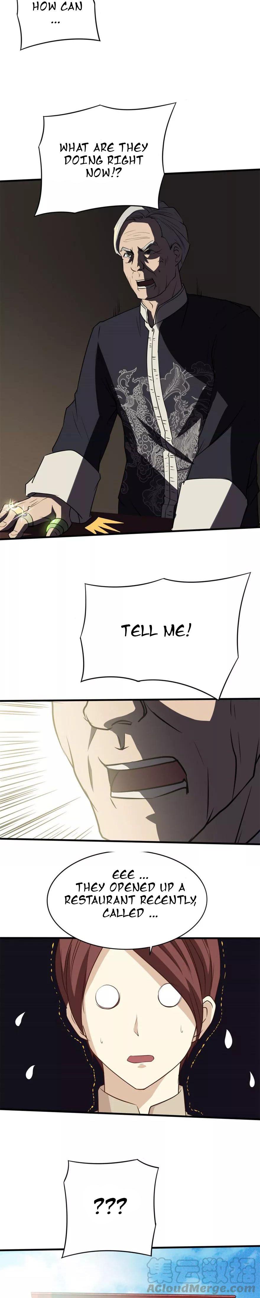 Page 6 of Chapter 7