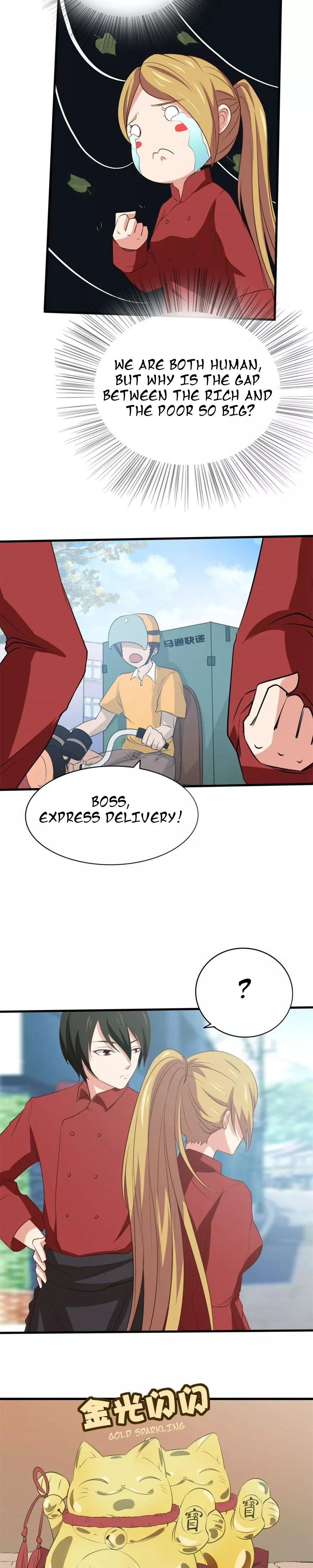 Page 8 of Chapter 7