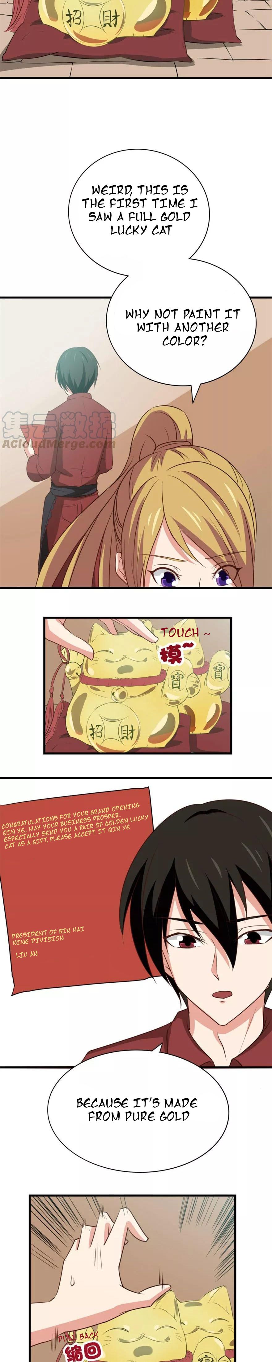 Page 9 of Chapter 7