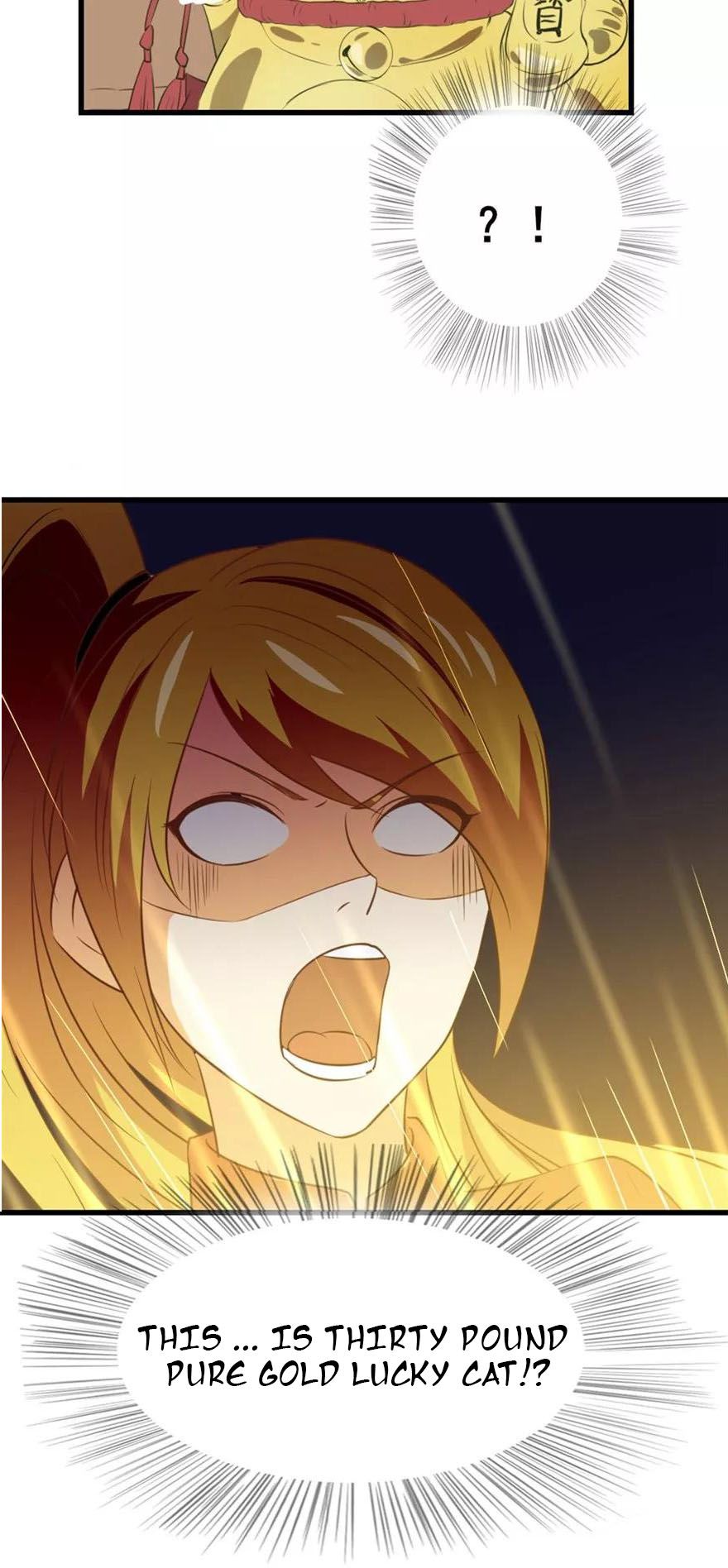 Page 10 of Chapter 7