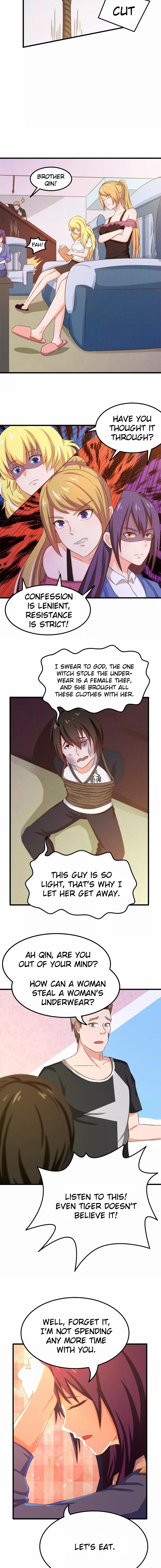Page 2 of Chapter 73