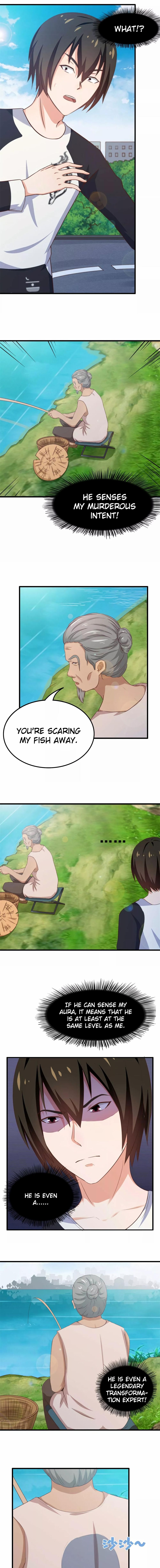 Page 5 of Chapter 73