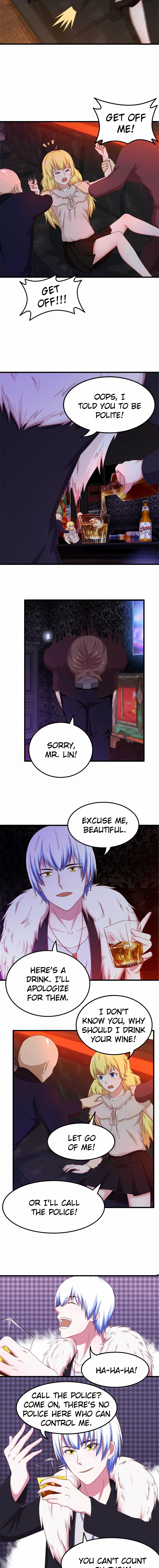 Page 2 of Chapter 76